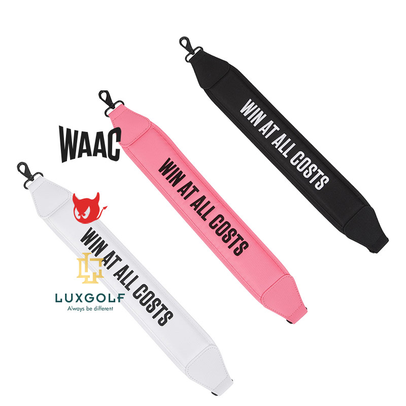 tui-gay-golf-nu-WAAC-hong-trang-den-2 tui-gay-golf-nu-WAAC-hong-trang-den-2