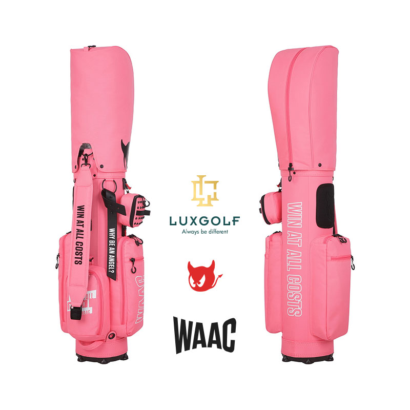 tui-gay-golf-nu-WAAC-hong tui-gay-golf-nu-WAAC-hong