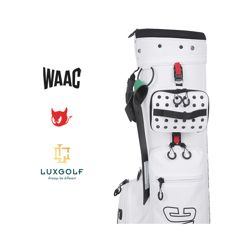 tui-gay-golf-nu-WAAC-trang-2 tui-gay-golf-nu-WAAC-trang-2