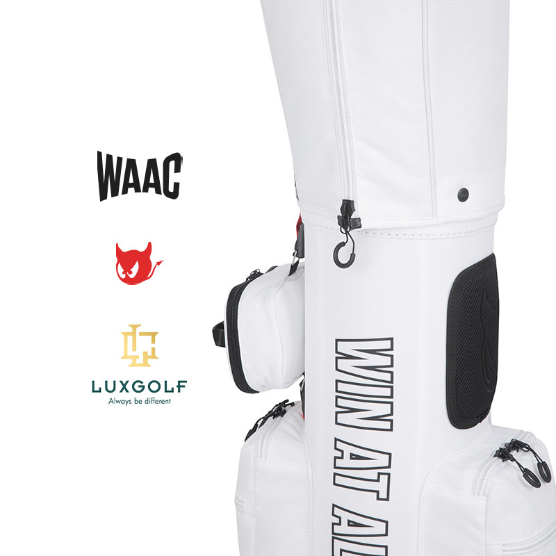 tui-gay-golf-nu-WAAC-trang-3 tui-gay-golf-nu-WAAC-trang-3