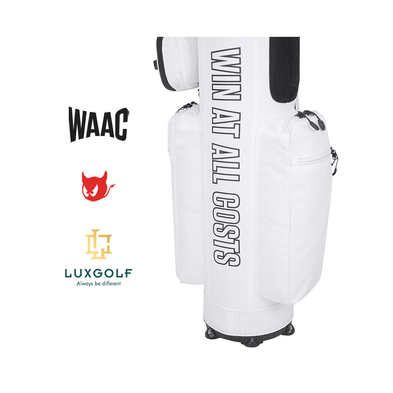 tui-gay-golf-nu-WAAC-trang-4 tui-gay-golf-nu-WAAC-trang-4