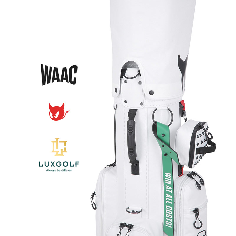 tui-gay-golf-nu-WAAC-trang-5 tui-gay-golf-nu-WAAC-trang-5