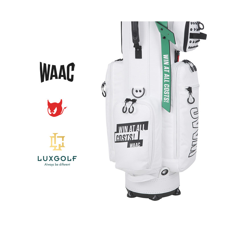 tui-gay-golf-nu-WAAC-trang-6 tui-gay-golf-nu-WAAC-trang-6