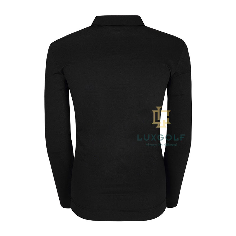 Ao-golf-nam-dai-tay-Ping-den-co-trai-tim-co-tui-nguc-2 Ao-golf-nam-dai-tay-Ping-den-co-trai-tim-co-tui-nguc-2