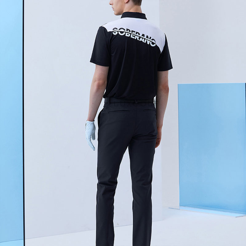 Ao-golf-nam-ngan-tay-Soberano-den-logo-lon-sau-lung-2 Ao-golf-nam-ngan-tay-Soberano-den-logo-lon-sau-lung-2