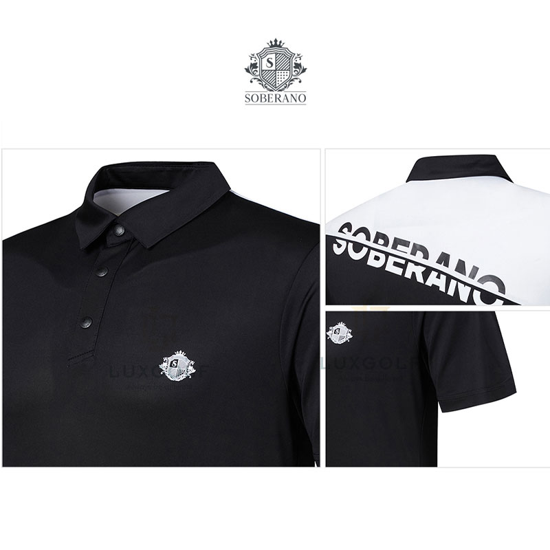 Ao-golf-nam-ngan-tay-Soberano-den-logo-lon-sau-lung-4 Ao-golf-nam-ngan-tay-Soberano-den-logo-lon-sau-lung-4