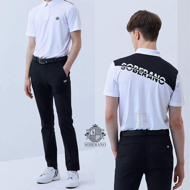 Ao-golf-nam-ngan-tay-Soberano-trang-logo-lon-sau-lung-2 Ao-golf-nam-ngan-tay-Soberano-trang-logo-lon-sau-lung-2