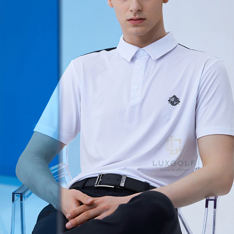 Ao-golf-nam-ngan-tay-Soberano-trang-logo-lon-sau-lung-3 Ao-golf-nam-ngan-tay-Soberano-trang-logo-lon-sau-lung-3