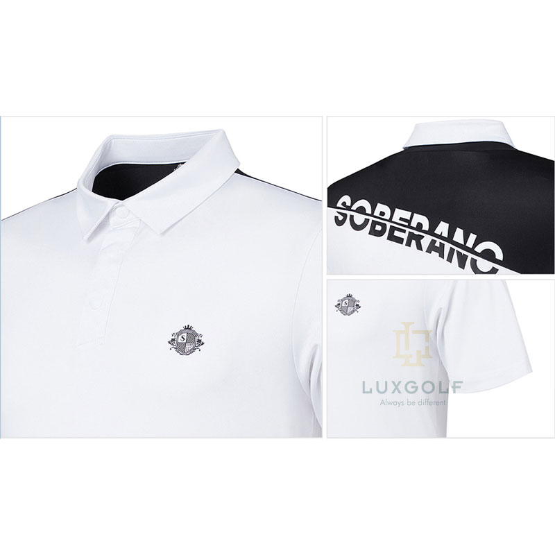Ao-golf-nam-ngan-tay-Soberano-trang-logo-lon-sau-lung-4 Ao-golf-nam-ngan-tay-Soberano-trang-logo-lon-sau-lung-4
