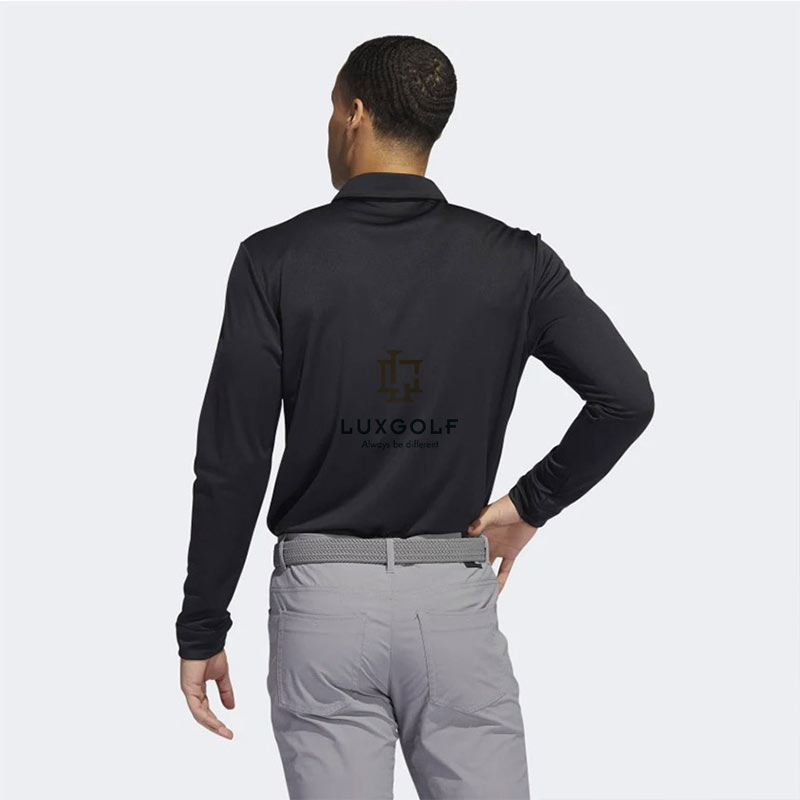 Ao-golf-nam-polo-dai-tay-Adidas-chong-UV-den-2