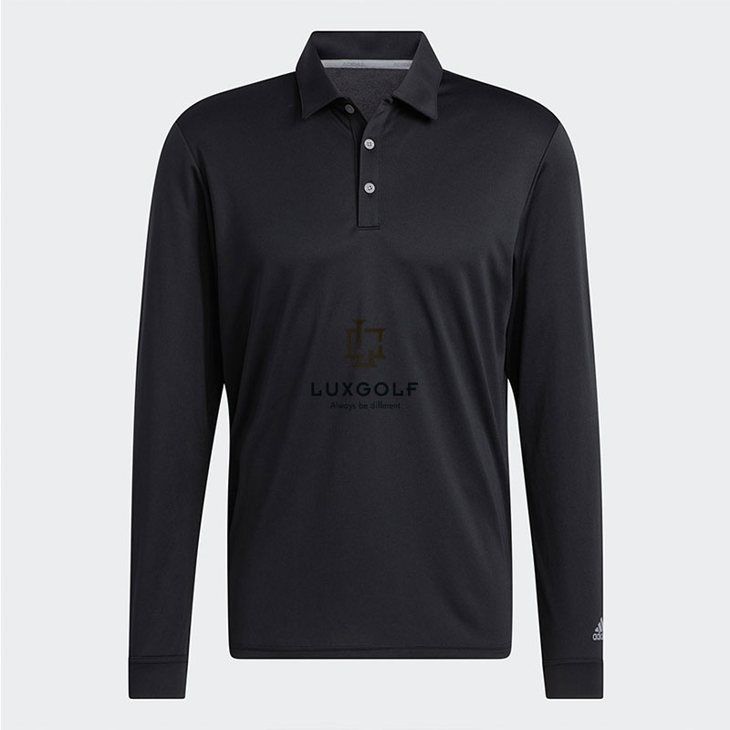 Ao-golf-nam-polo-dai-tay-Adidas-chong-UV-den-3