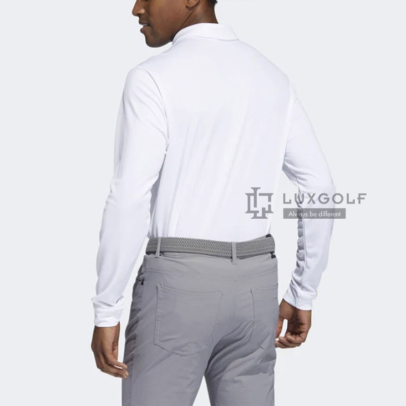 Ao-golf-nam-polo-dai-tay-Adidas-chong-UV-trang-3