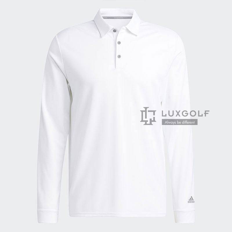 Ao-golf-nam-polo-dai-tay-Adidas-chong-UV-trang-4