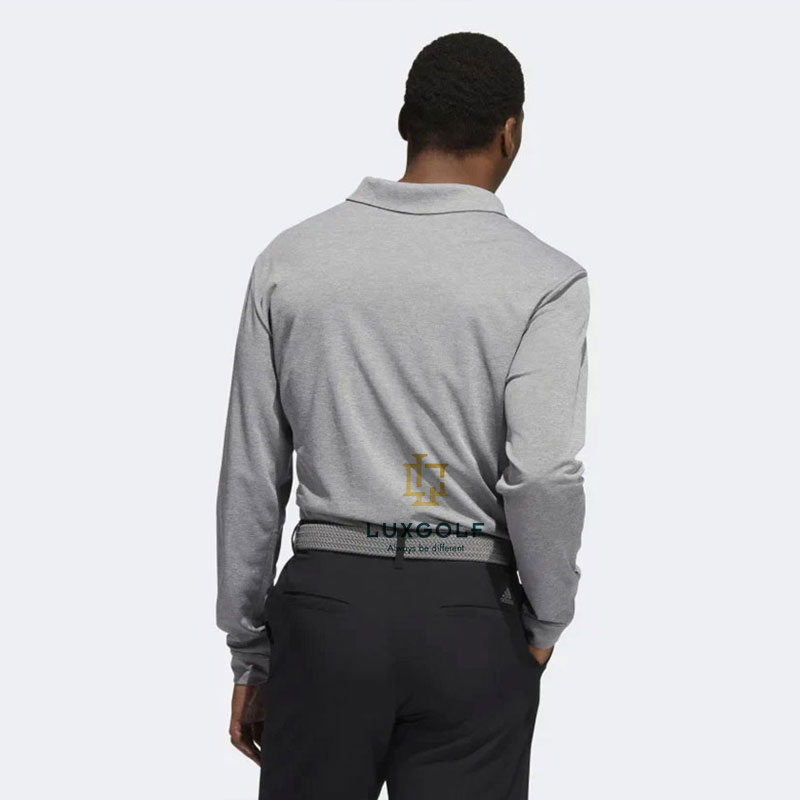 Ao-golf-nam-polo-dai-tay-Adidas-chong-UV-xam-3