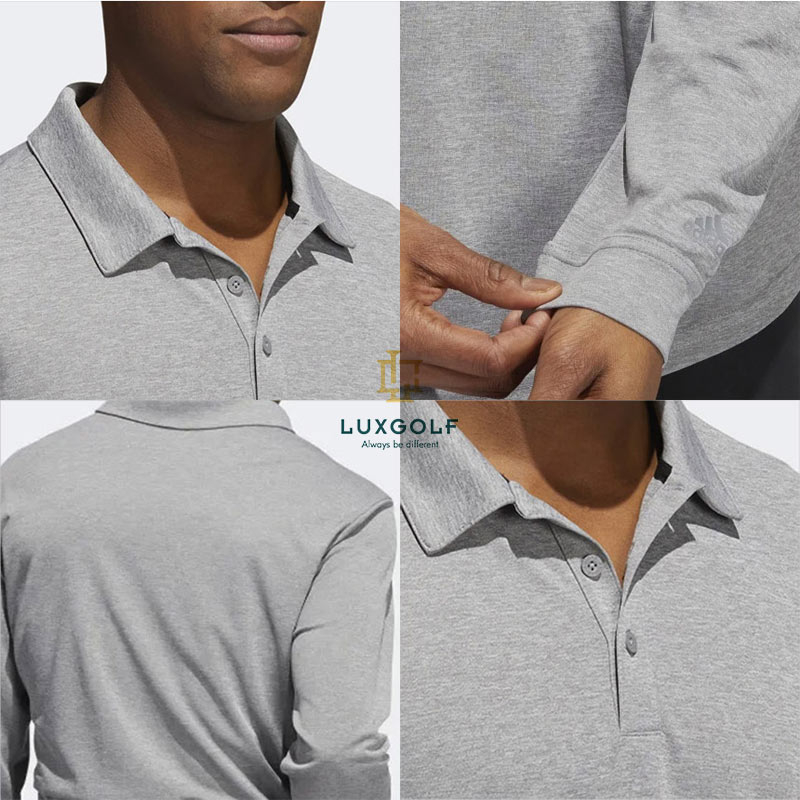 Ao-golf-nam-polo-dai-tay-Adidas-chong-UV-xam-5