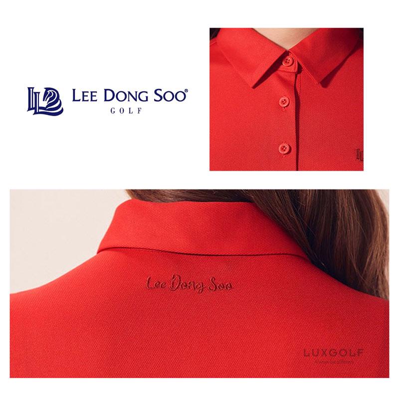 Ao-golf-nu-dai-tay-LeeDongSoo-do-5 Ao-golf-nu-dai-tay-LeeDongSoo-do-5