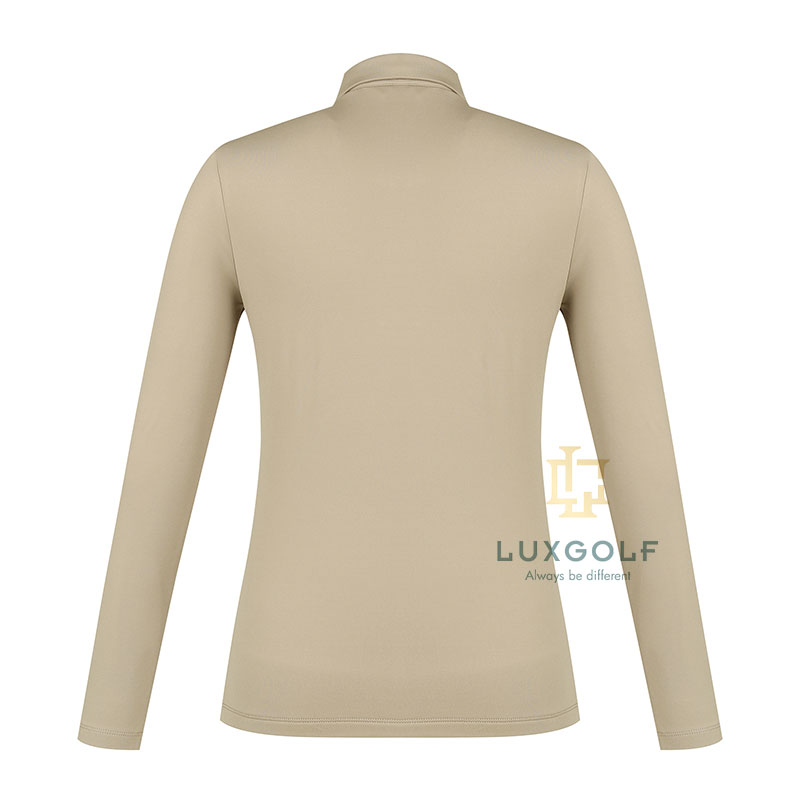 ao-golf-nu-dai-tay-ping-b3951-BG ao-golf-nu-dai-tay-ping-b3951-BG