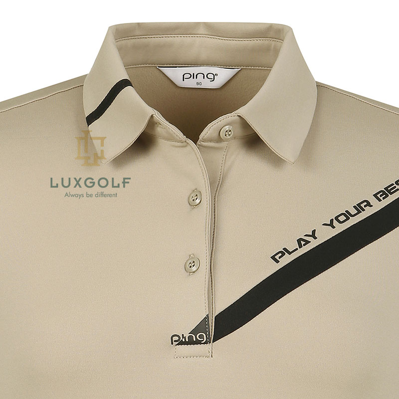 ao-golf-nu-dai-tay-ping-b3951-BG ao-golf-nu-dai-tay-ping-b3951-BG