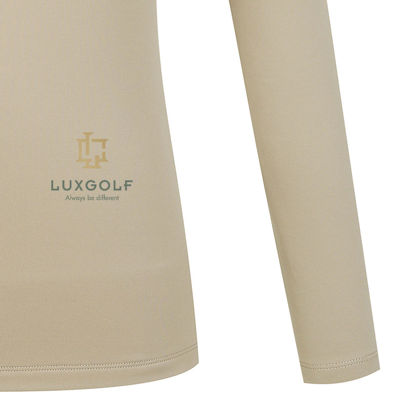 ao-golf-nu-dai-tay-ping-b3951-BG ao-golf-nu-dai-tay-ping-b3951-BG