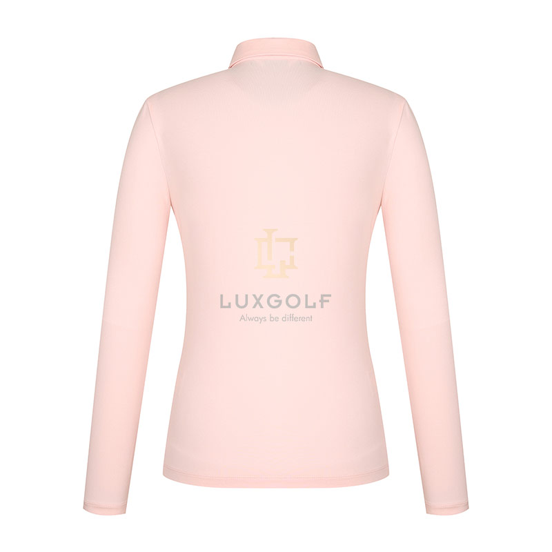 ao-golf-nu-dai-tay-ping-b1953-CO