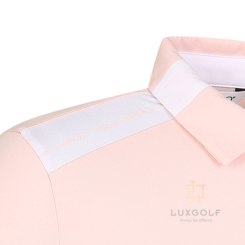 ao-golf-nu-dai-tay-ping-b1953-CO