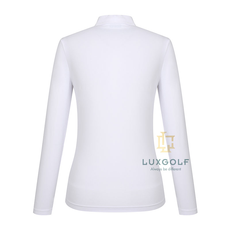ao-golf-nu-dai-tay-half-zip-ping-pb1056-WH ao-golf-nu-dai-tay-half-zip-ping-pb1056-WH
