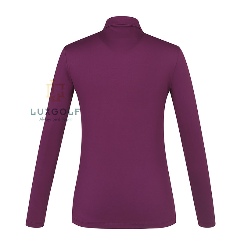 ao-golf-nu-dai-tay-ping-b3951-VO ao-golf-nu-dai-tay-ping-b3951-VO