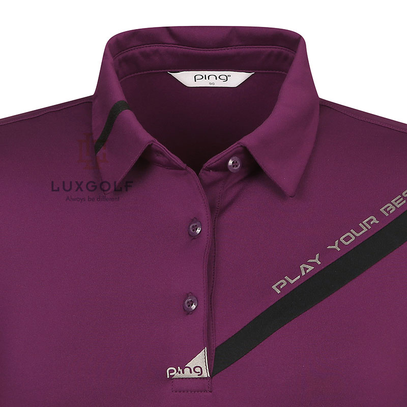 ao-golf-nu-dai-tay-ping-b3951-VO ao-golf-nu-dai-tay-ping-b3951-VO