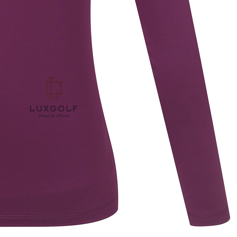 ao-golf-nu-dai-tay-ping-b3951-VO ao-golf-nu-dai-tay-ping-b3951-VO