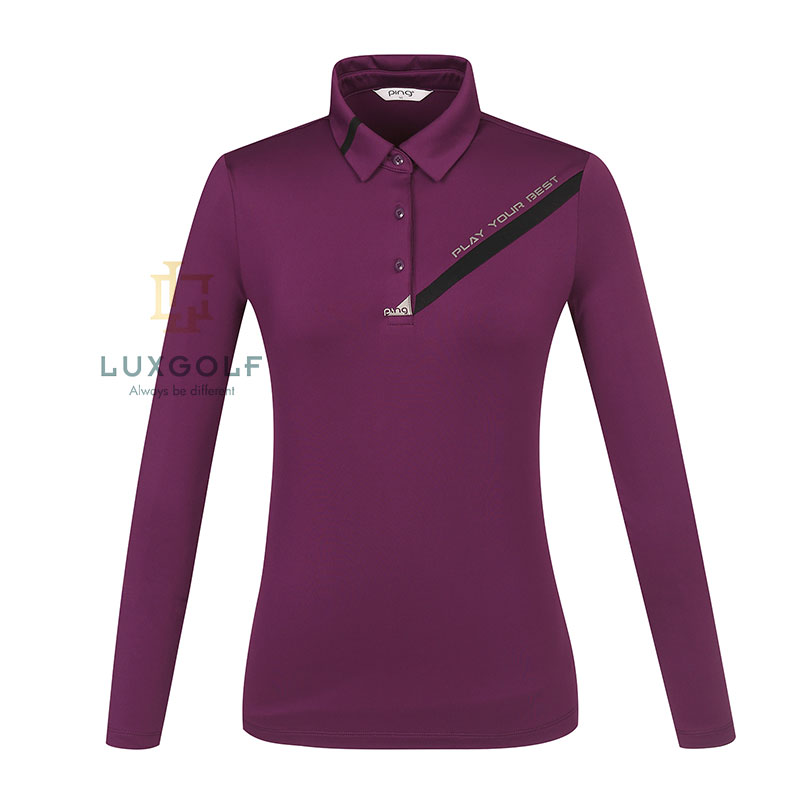 ao-golf-nu-dai-tay-ping-b3951-VO ao-golf-nu-dai-tay-ping-b3951-VO