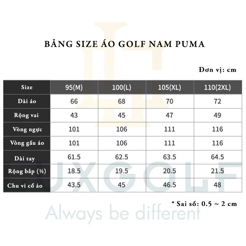 Bang-size-ao-golf-nam-Puma