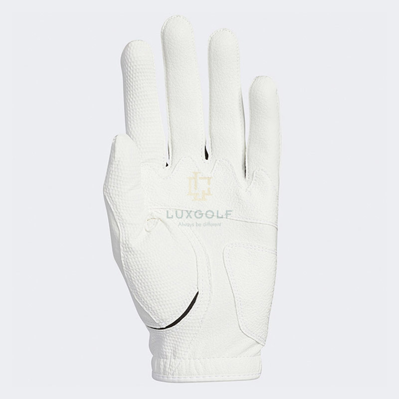 Gang-tay-golf-nam-mot-ben-Adidas-Multifit-trang-den-2