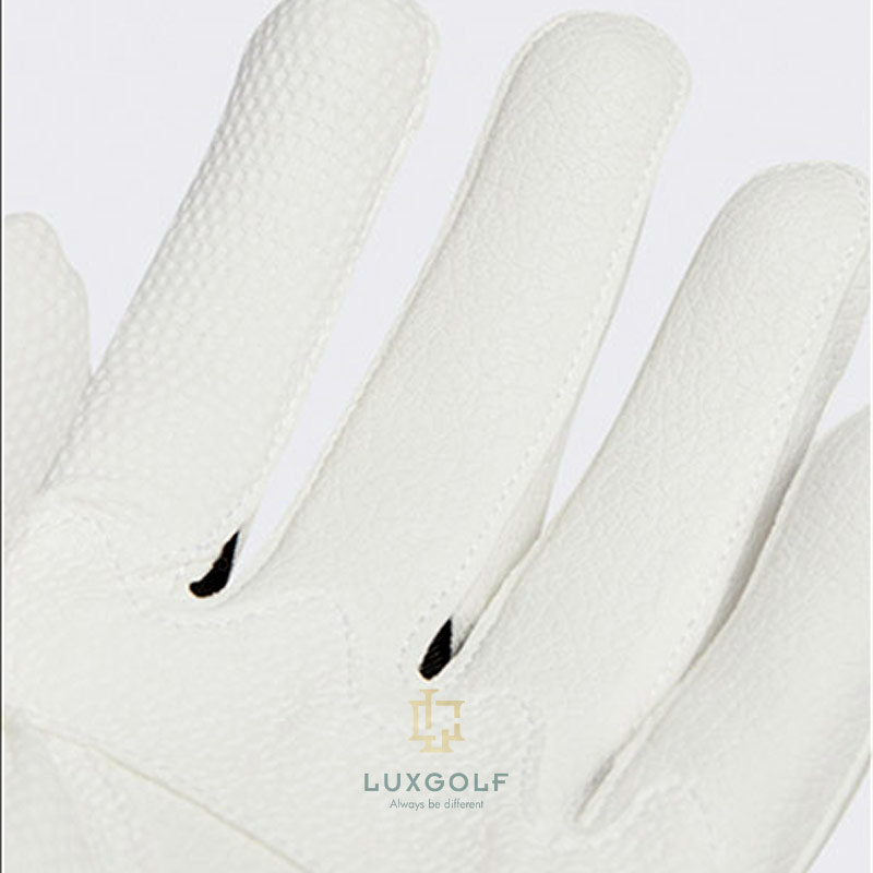 Gang-tay-golf-nam-mot-ben-Adidas-Multifit-trang-den-3