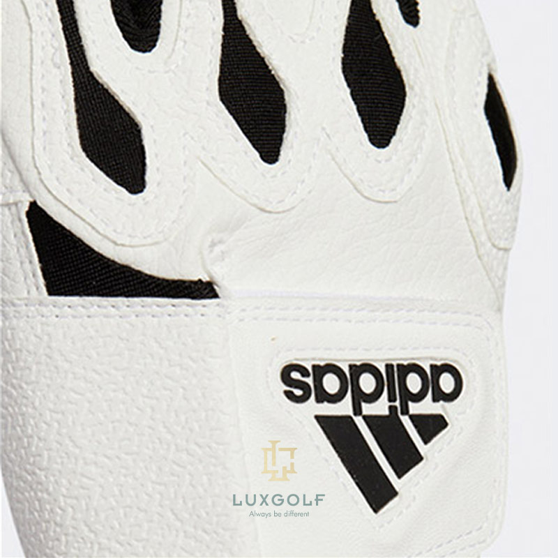 Gang-tay-golf-nam-mot-ben-Adidas-Multifit-trang-den-4