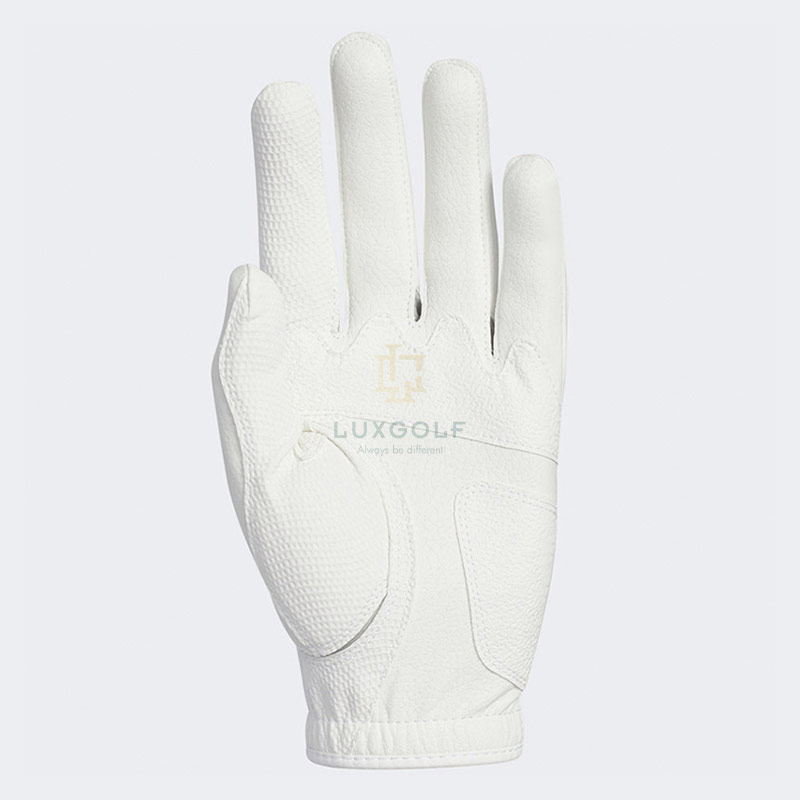 Gang-tay-golf-nam-mot-ben-Adidas-Multifit-trang-xam-2