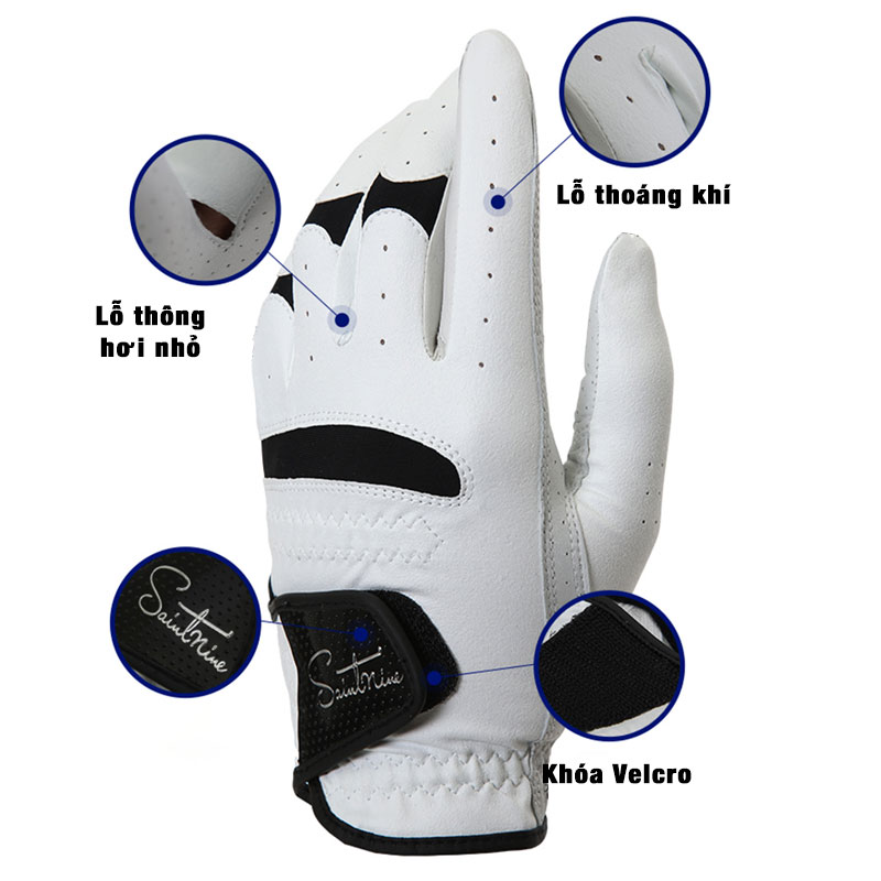 Gang-tay-golf-nam-mot-ben-Saintnine-da-cuu-2