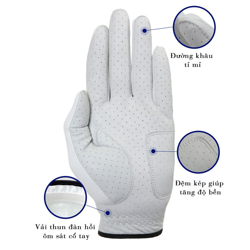 Gang-tay-golf-nam-mot-ben-Saintnine-da-cuu-3