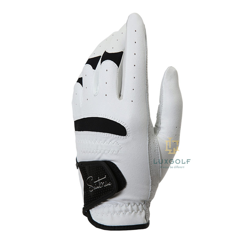 Găng tay golf nam một bên Saintnine, da cừu Cabretta Gang-tay-golf-nam-mot-ben-Saintnine-da-cuu-4