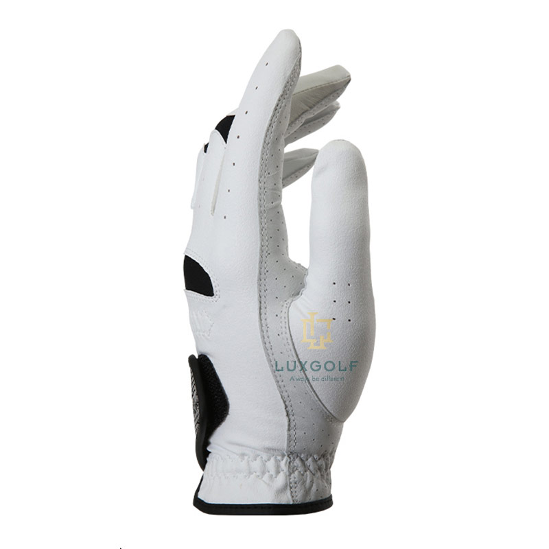 Găng tay golf nam một bên Saintnine, da cừu Cabretta Gang-tay-golf-nam-mot-ben-Saintnine-da-cuu-5