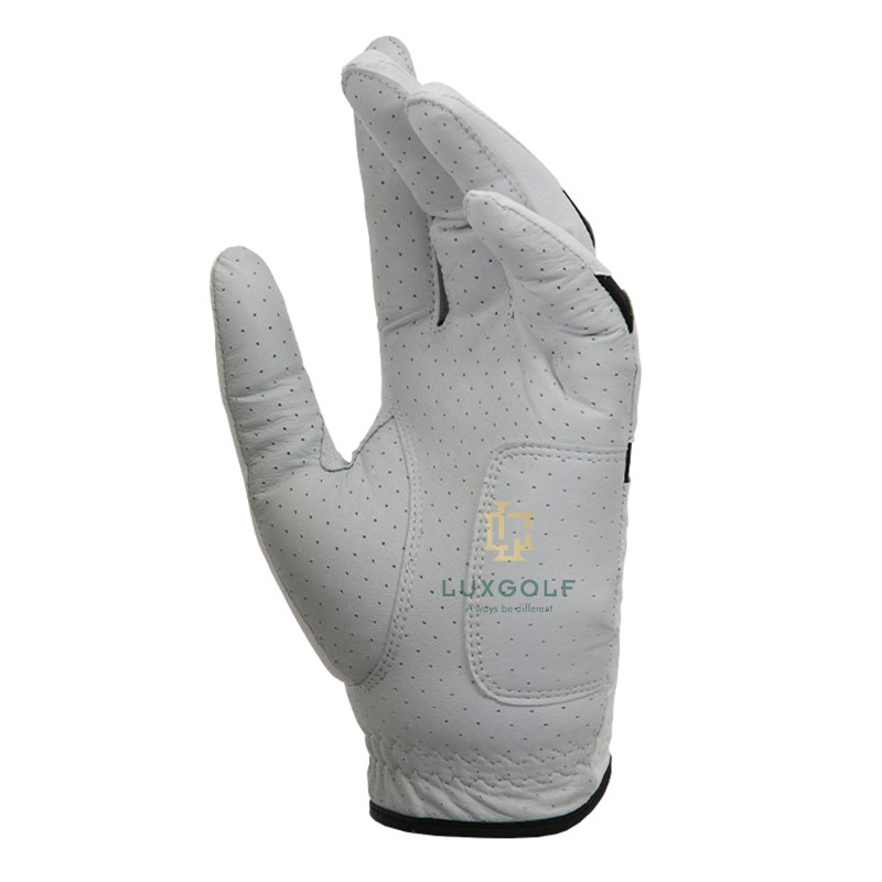 Găng tay golf nam một bên Saintnine, da cừu Cabretta Gang-tay-golf-nam-mot-ben-Saintnine-da-cuu-6