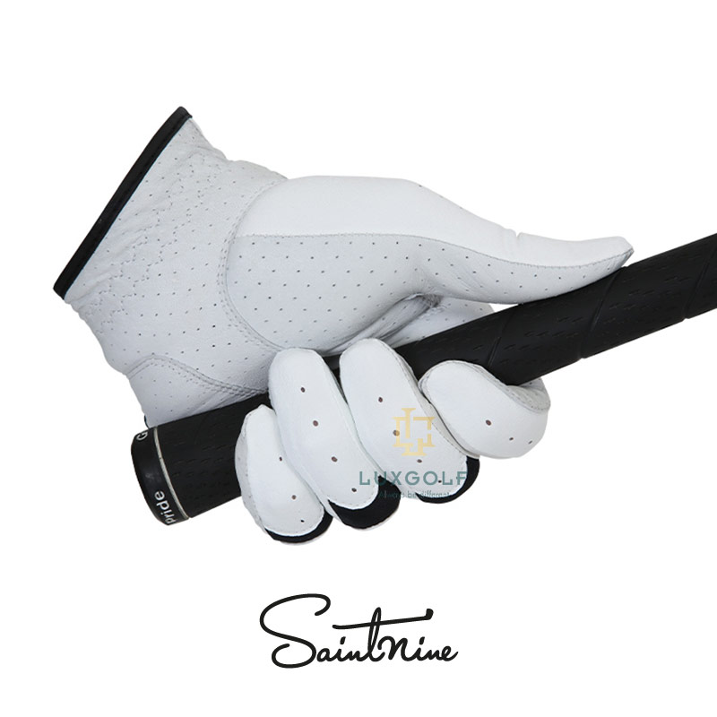 Găng tay golf nam một bên Saintnine, da cừu Cabretta Gang-tay-golf-nam-mot-ben-Saintnine-da-cuu-8