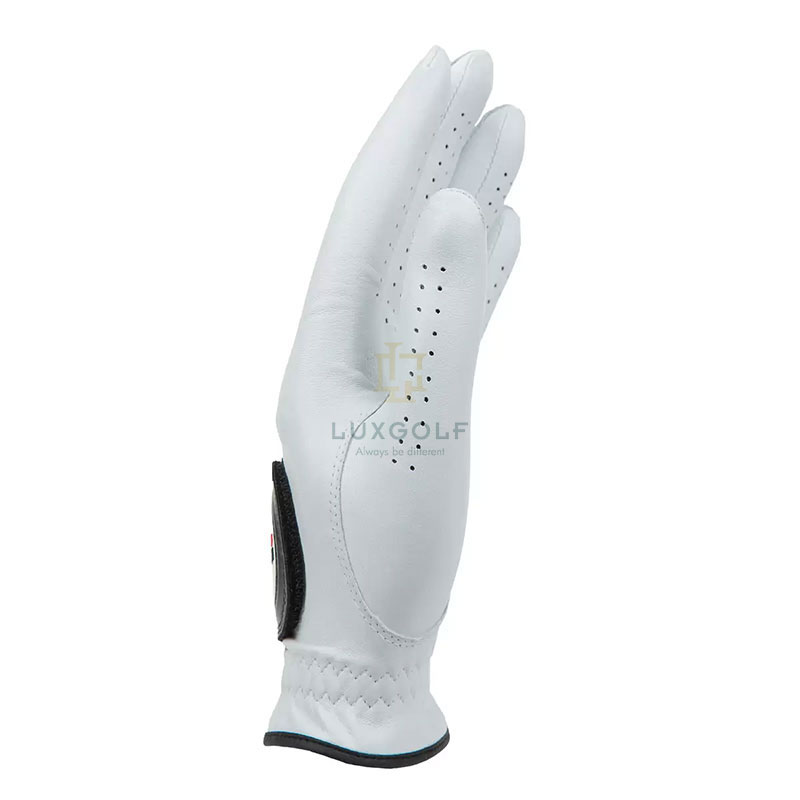 Set-gang-tay-golf-Kirkland-da-cuu-Cabretta-cao-cap-bon-gang-tay-trai-13