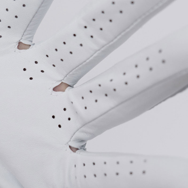 Set-gang-tay-golf-Kirkland-da-cuu-Cabretta-cao-cap-bon-gang-tay-trai-7