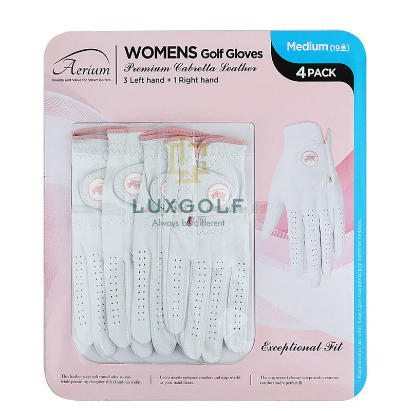 Set-gang-tay-golf-nu-Aerium-da-cuu-ba-trai-mot-phai-2