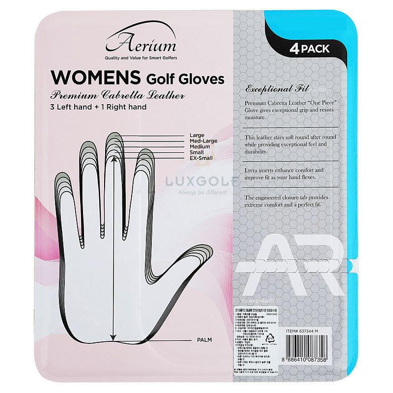 Set-gang-tay-golf-nu-Aerium-da-cuu-ba-trai-mot-phai-5