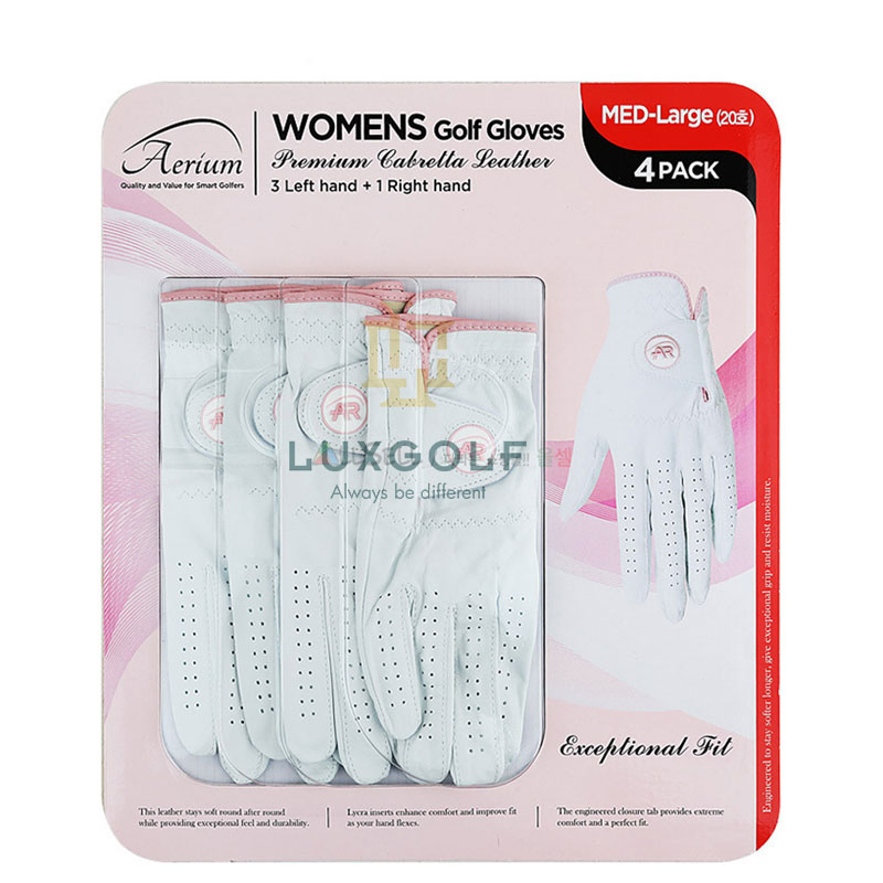 Set-gang-tay-golf-nu-Aerium-da-cuu-ba-trai-mot-phai