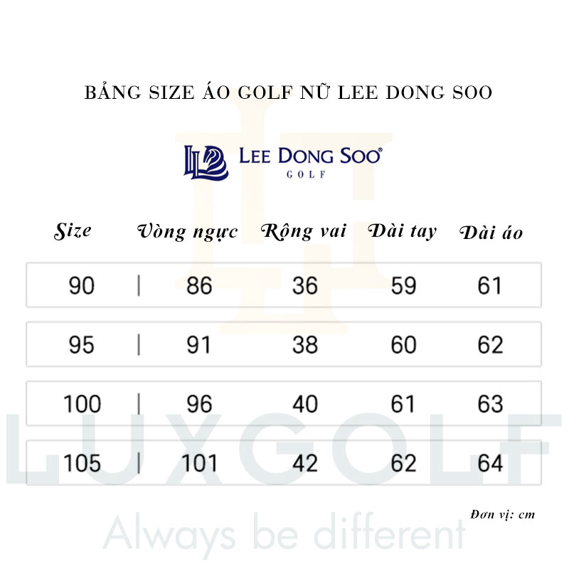 Size-ao-golf-nu-Lee-Dong-Soo