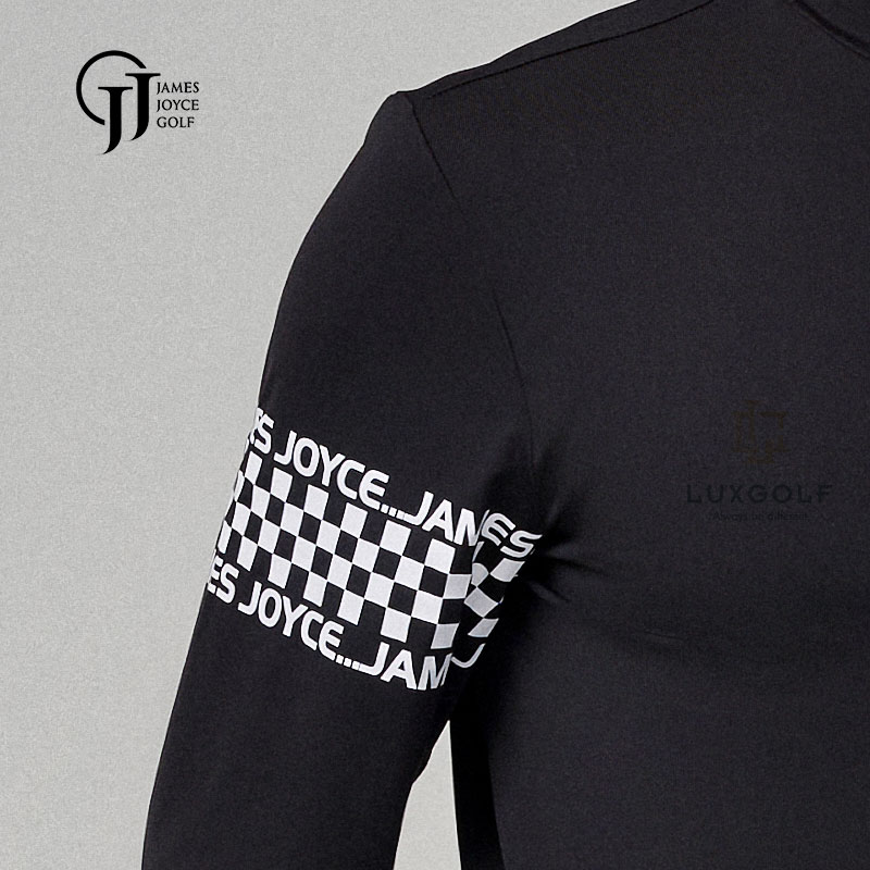 ao-golf-nam-dai-tay-james-joyce-knight-co-lo-den-2 ao-golf-nam-dai-tay-james-joyce-knight-co-lo-den-2