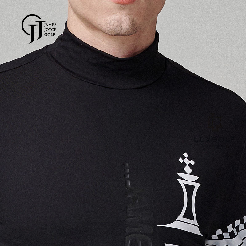 ao-golf-nam-dai-tay-james-joyce-knight-co-lo-den-4 ao-golf-nam-dai-tay-james-joyce-knight-co-lo-den-4