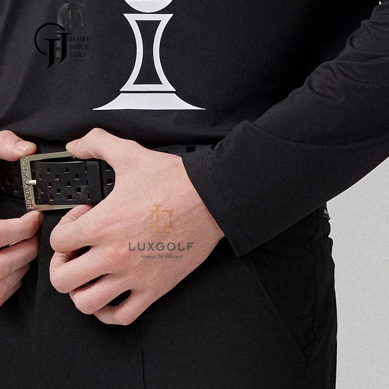 ao-golf-nam-dai-tay-james-joyce-knight-co-lo-den-5 ao-golf-nam-dai-tay-james-joyce-knight-co-lo-den-5